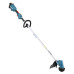 Триммер аккумуляторный Makita DUR192LRF