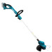 Триммер аккумуляторный Makita DUR193RF