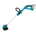 Триммер аккумуляторный Makita DUR193RF
