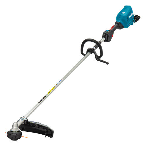 Триммер аккумуляторный Makita DUR369LZ