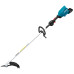 Триммер аккумуляторный Makita DUR369LZ