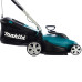 Газонокосилка электрическая Makita ELM4120