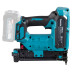 Гвоздезабиватель аккумуляторный Makita FN001GZ