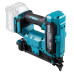 Гвоздезабиватель аккумуляторный Makita FN001GZ