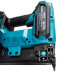 Гвоздезабиватель аккумуляторный Makita FN001GZ