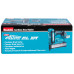 Гвоздезабиватель аккумуляторный Makita FN001GZ