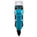 Гвоздезабиватель аккумуляторный Makita FN001GZ