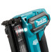 Гвоздезабиватель аккумуляторный Makita FN001GZ