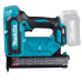 Гвоздезабиватель аккумуляторный Makita FN001GZ