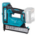 Гвоздезабиватель аккумуляторный Makita FN001GZ