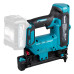 Гвоздезабиватель аккумуляторный Makita FN001GZ