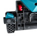 Гвоздезабиватель аккумуляторный Makita FN001GZ