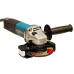Угловая шлифмашина Makita GA4600