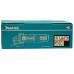 Угловая шлифмашина Makita GA4600