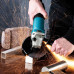 Угловая шлифмашина Makita GA5030R