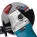 Угловая шлифмашина Makita GA5030RK