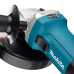 Угловая шлифмашина Makita GA5030RX9