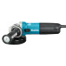 Угловая шлифмашина Makita GA5040C01