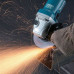 Угловая шлифмашина Makita GA5040RF01