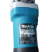 Угловая шлифмашина Makita GA5040RF01