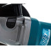 Угловая шлифмашина Makita GA5040RF01