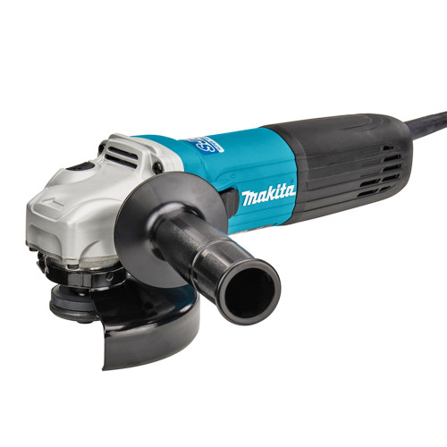 Угловая шлифмашина Makita GA5040RZ1