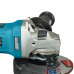 Угловая шлифмашина Makita GA5090X01