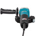 Угловая шлифмашина Makita GA5090X01