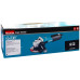 Угловая шлифмашина Makita GA5090X01AG