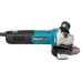 Угловая шлифмашина Makita GA5090X01AG