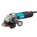 Угловая шлифмашина Makita GA5090X01AG