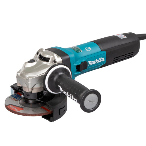 Угловая шлифмашина Makita GA5091X01