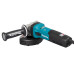 Угловая шлифмашина Makita GA5091X01