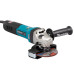 Угловая шлифмашина Makita GA5091X01