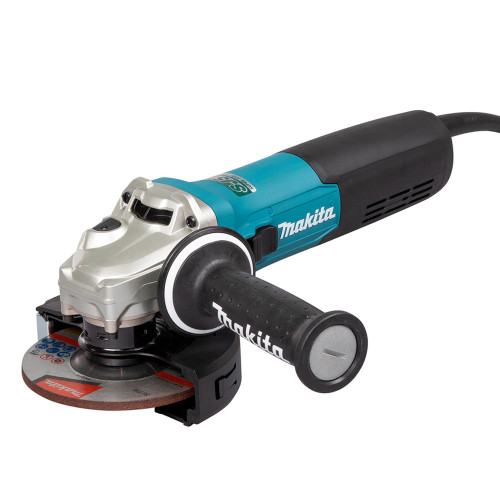 Угловая шлифмашина Makita GA5092X01