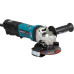 Угловая шлифмашина Makita GA5093X01