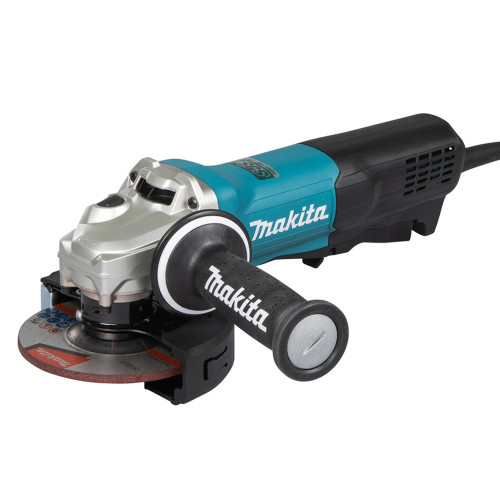 Угловая шлифмашина Makita GA5095X01