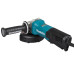 Угловая шлифмашина Makita GA5095X01