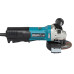 Угловая шлифмашина Makita GA5095X01