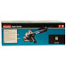 Угловая шлифмашина Makita GA5100