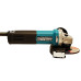 Угловая шлифмашина Makita GA5100