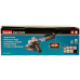 Угловая шлифмашина Makita GA5100