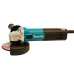Угловая шлифмашина Makita GA5100