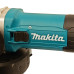 Угловая шлифмашина Makita GA5100
