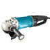 Угловая шлифмашина Makita GA7071X1