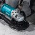 Угловая шлифмашина Makita GA7071X1