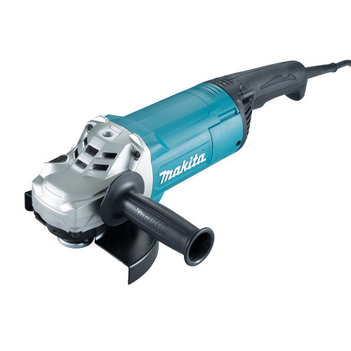 Угловая шлифмашина Makita GA7082