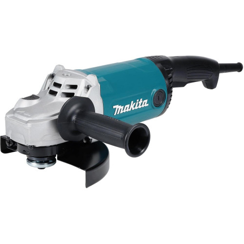 Угловая шлифмашина Makita GA7090N