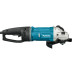 Углошлифмашина Makita GA9071X1