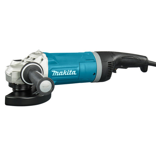Угловая шлифмашина Makita GA9080FX1